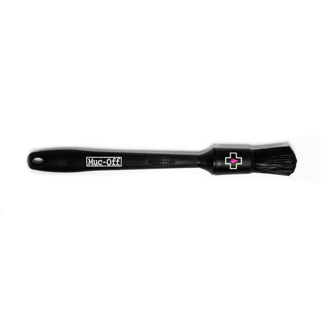 Muc-Off - perie pentru curatarea transmisiei - Soft Brush