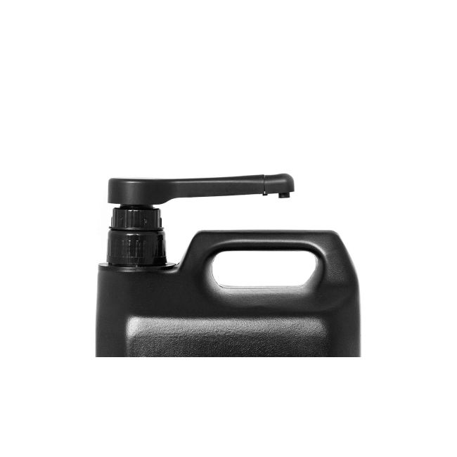 Muc-Off - solutie antipana - Tubeless Sealant No Puncture - 5L