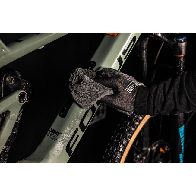 Muc-Off - spray protectie anticoroziune pentru biciclete electrice