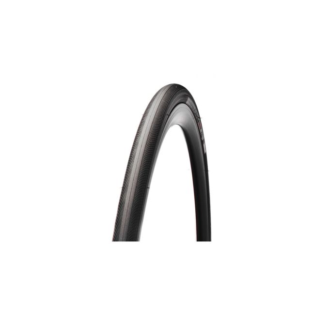 Specialized - anvelopa bicicleta sosea 28" - Roubaix Pro - 700x23C -> 700x25C