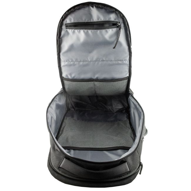 Finis Rival Rucsac Echipament 32L - negru