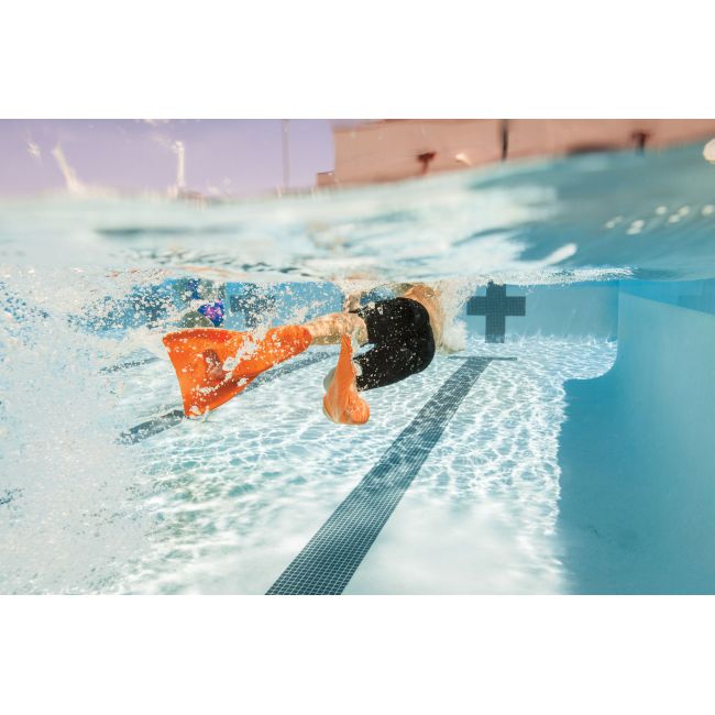 Finis labe Booster pentru copii