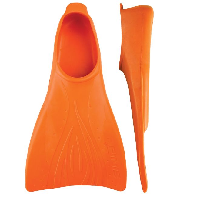 Finis labe Booster pentru copii