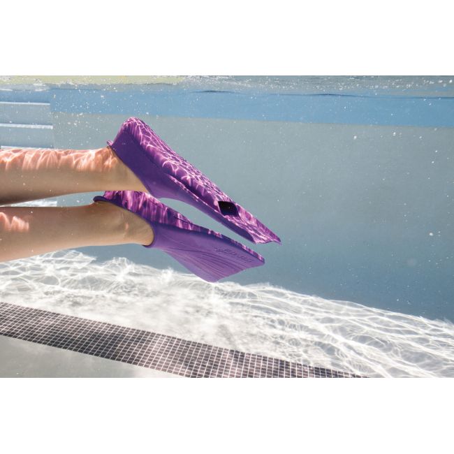 Finis labe Booster pentru copii