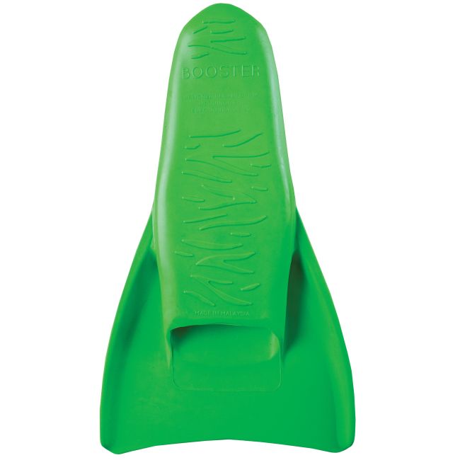 Finis labe Booster pentru copii