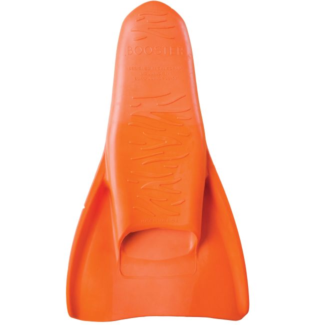 Finis labe Booster pentru copii