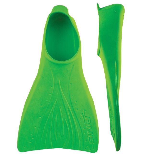 Finis labe Booster pentru copii