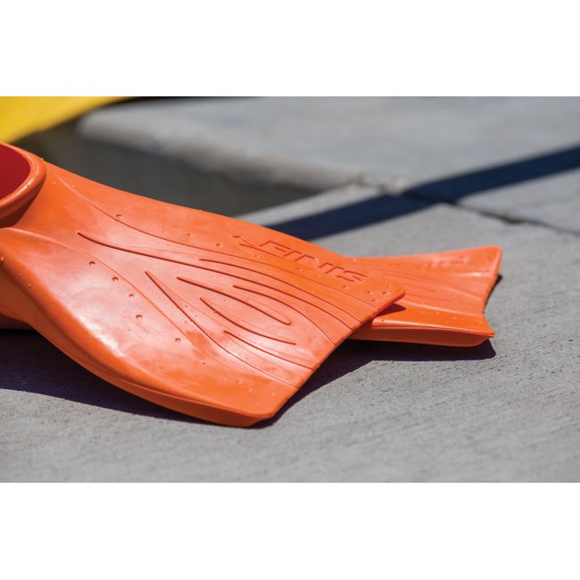 Finis labe Booster pentru copii