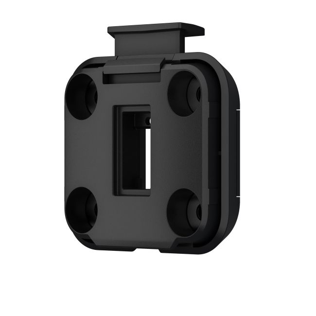 Garmin Zumo XT - suport prindere
