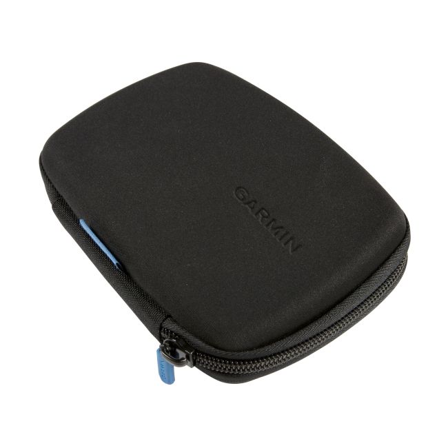 Garmin husa transport pentru Zumo XT sau Tread