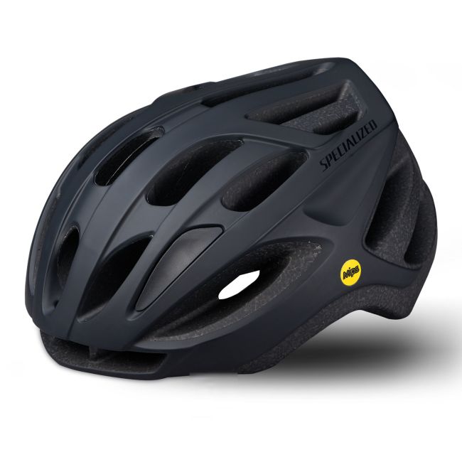Specialized casca ciclism - Align MIPS - neagra