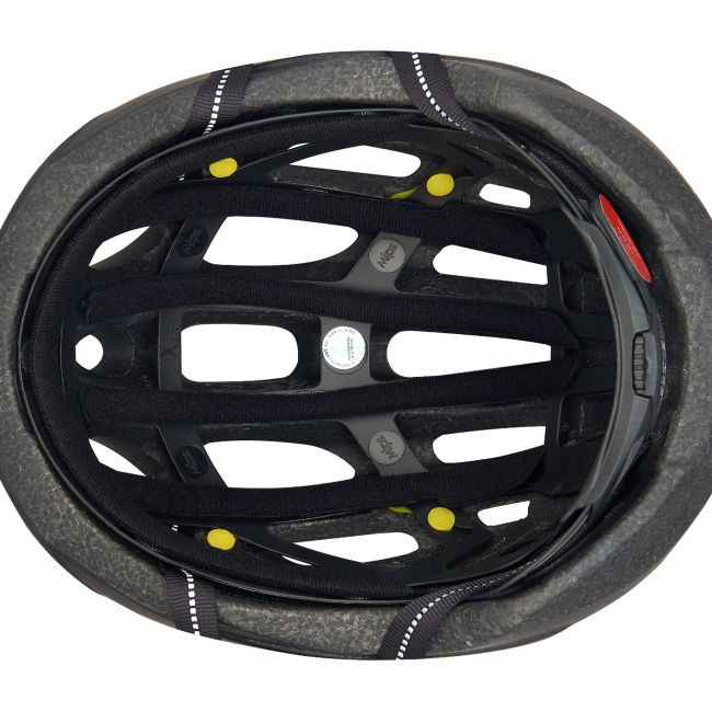 Specialized casca ciclism - Align MIPS - neagra