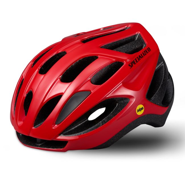Specialized casca ciclism - Align MIPS - rosie
