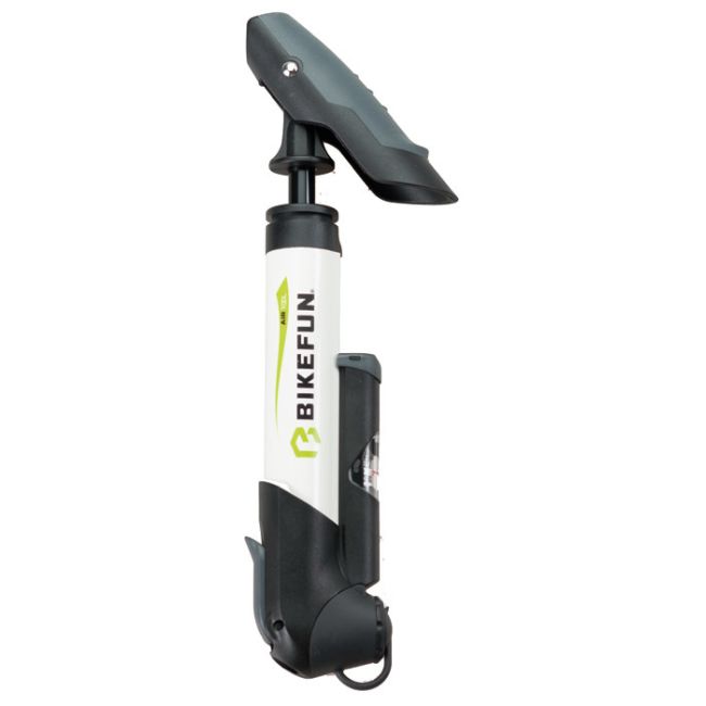 BikeFun Mini Pompa Bell Air 3