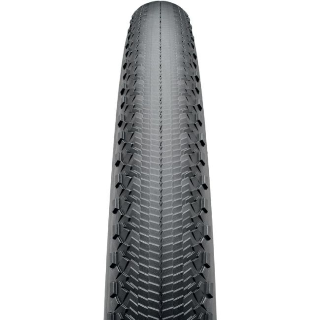 Continental Anvelopa MTB - Speed King II RaceSport - 29x2.2 55-622