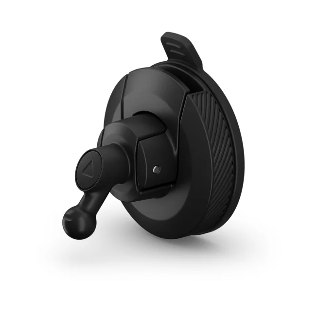 Garmin Dash Cam Suport de montare cu ventuză