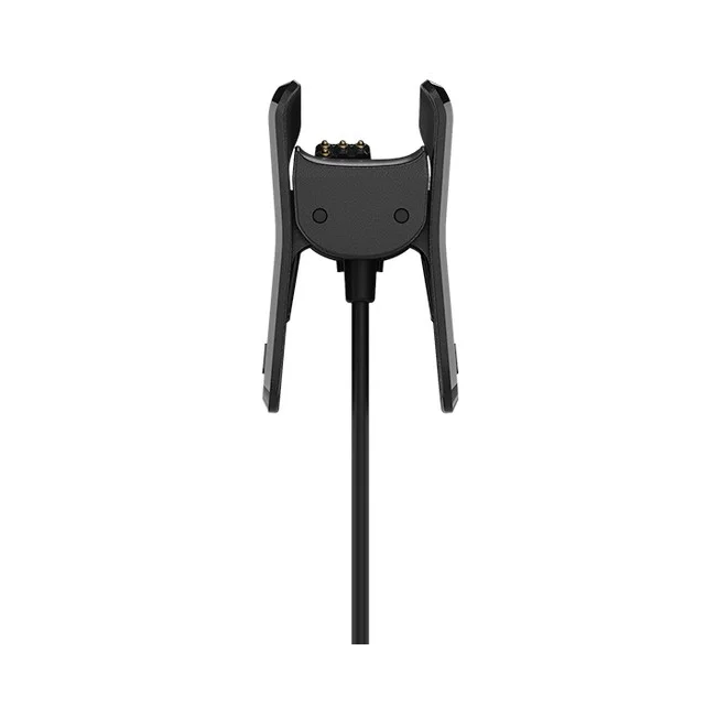 Garmin Vivosmart 4 - incarcator cablu USB