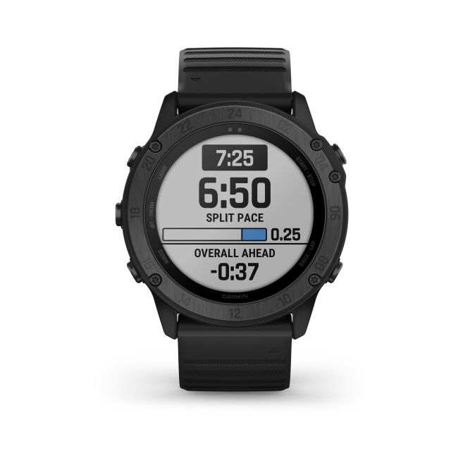 Garmin tactix Delta Sapphire