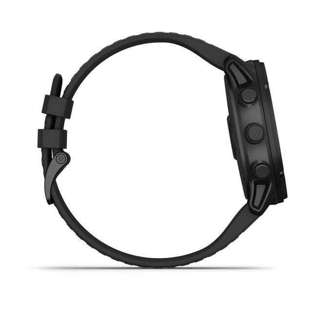 Garmin tactix Delta Sapphire