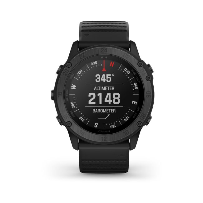 Garmin tactix Delta Sapphire