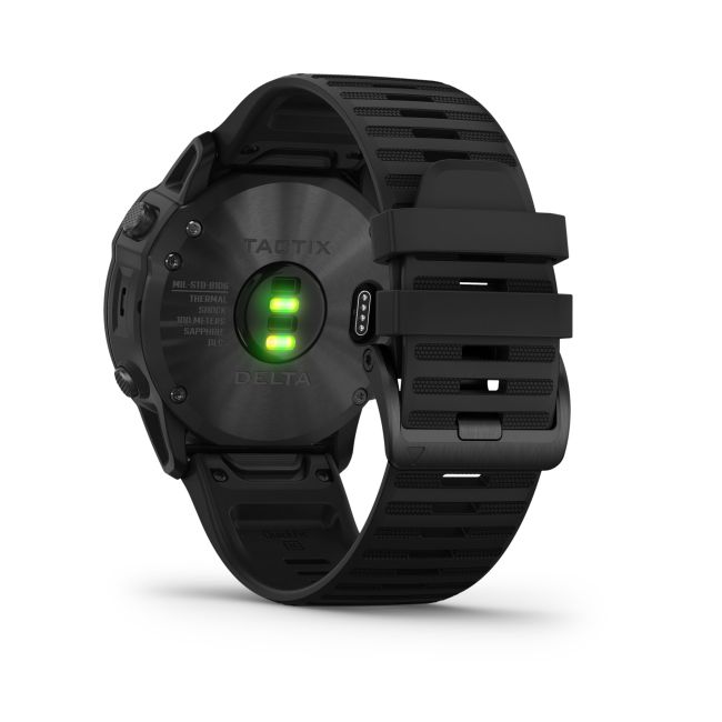 Garmin tactix Delta Sapphire