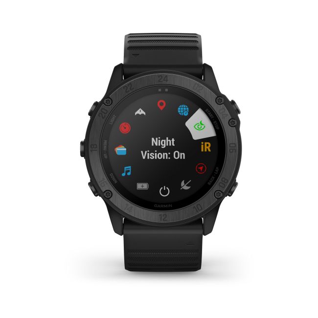 Garmin tactix Delta Sapphire