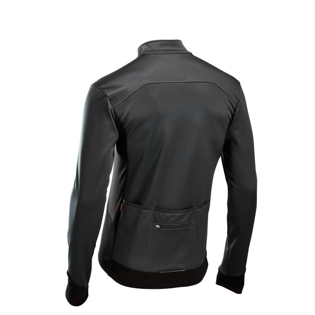 Northwave - geaca iarna  Reload Selective - neagra