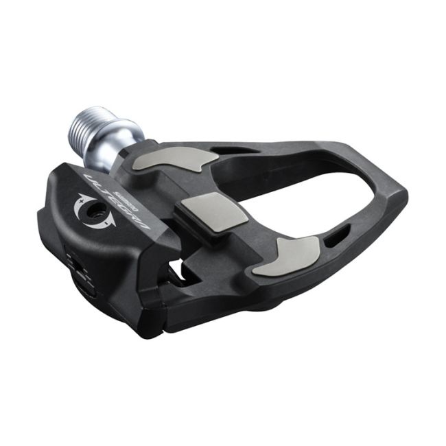 Shimano - pedale clipless SPD-SL - Ultegra R8000