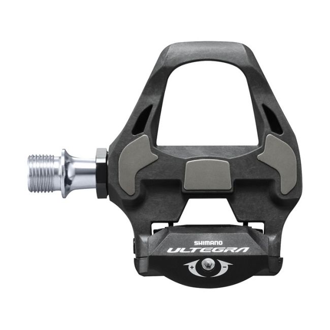 Shimano - pedale clipless SPD-SL - Ultegra R8000