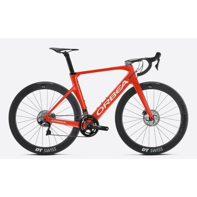 Orbea Orca Aero M20iTeam-D 2019 - MyO - 53 - custom