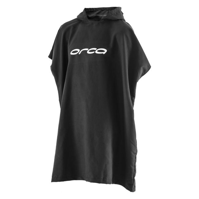 Orca Prosop Poncho