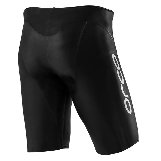 Orca Short Neopren - pantaloni scurti