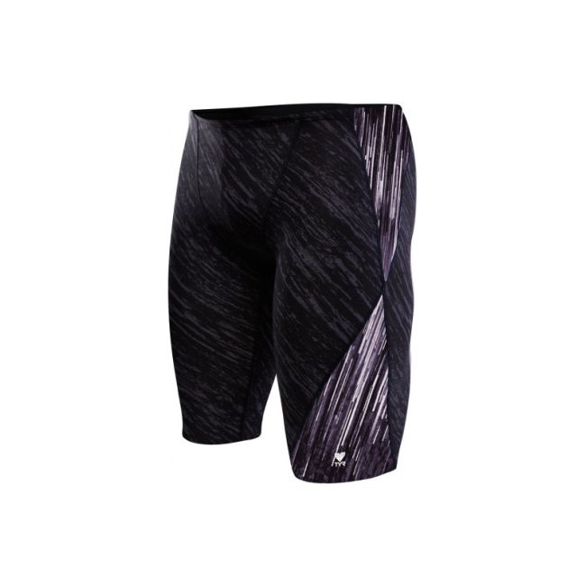 TYR Jammer  Andromeda Blade Splice Titanium