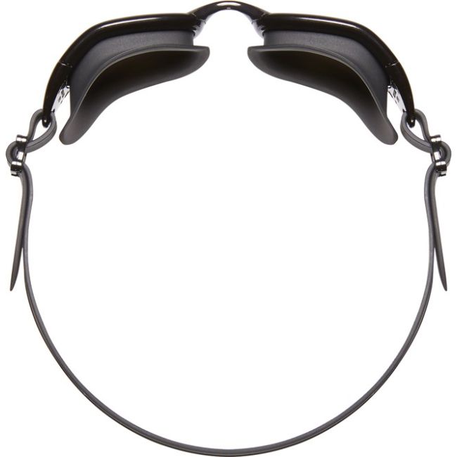 TYR Special Ops 2.0 Polarizat Verde Negru