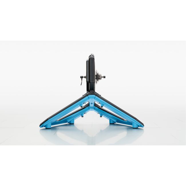 Garmin Tacx Neo 2T Smart T2875 home trainer smart direct-drive