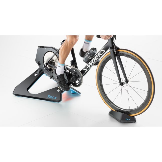 Garmin Tacx Neo 2T Smart T2875 home trainer smart direct-drive