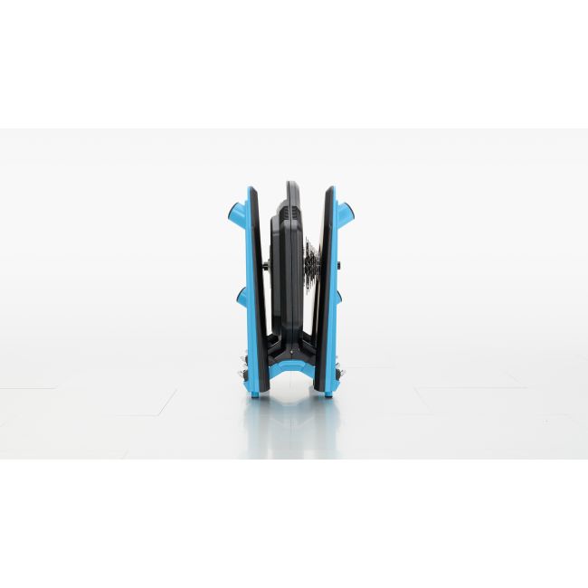 Garmin Tacx Neo 2T Smart T2875 home trainer smart direct-drive