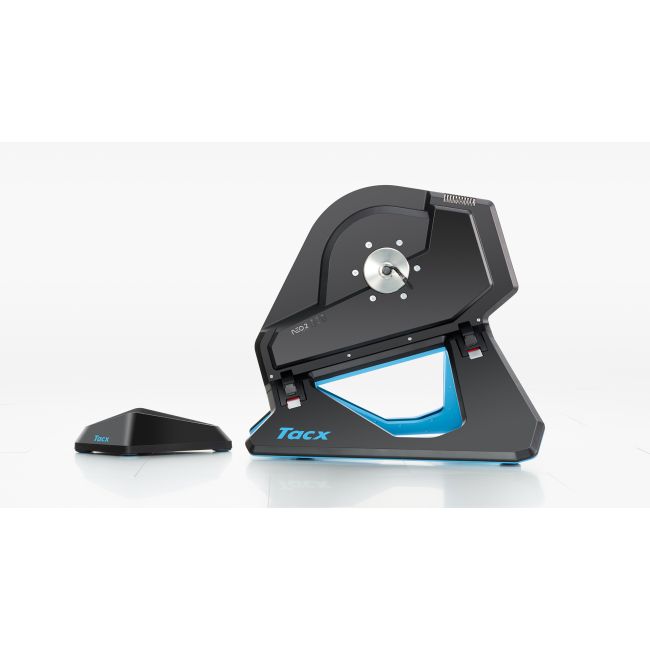 Garmin Tacx Neo 2T Smart T2875 home trainer smart direct-drive