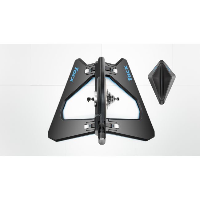 Garmin Tacx Neo 2T Smart T2875 home trainer smart direct-drive