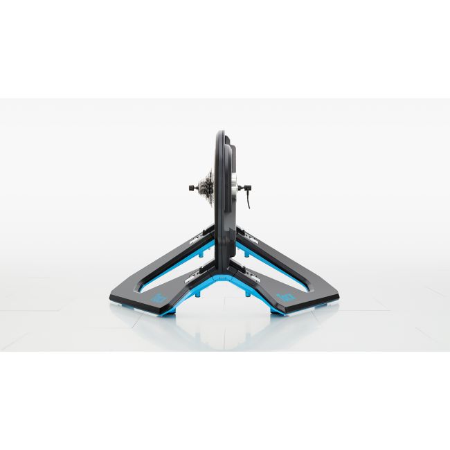 Garmin Tacx Neo 2T Smart T2875 home trainer smart direct-drive