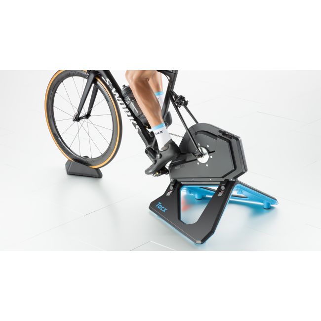 Garmin Tacx Neo 2T Smart T2875 home trainer smart direct-drive