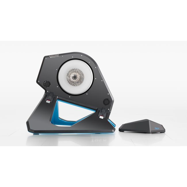 Garmin Tacx Neo 2T Smart T2875 home trainer smart direct-drive