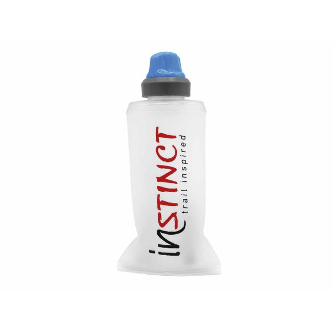 Bidon Instinct Gell Cell 150ml