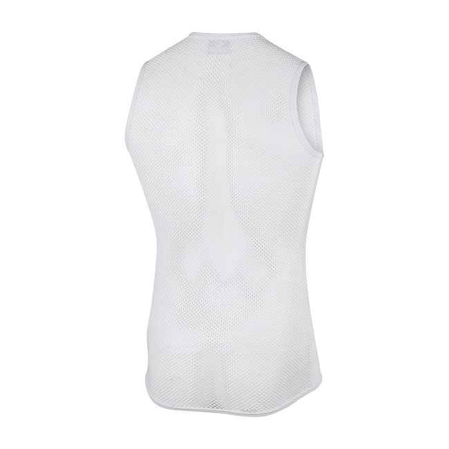 Castelli Core Mesh 3 fara maneci