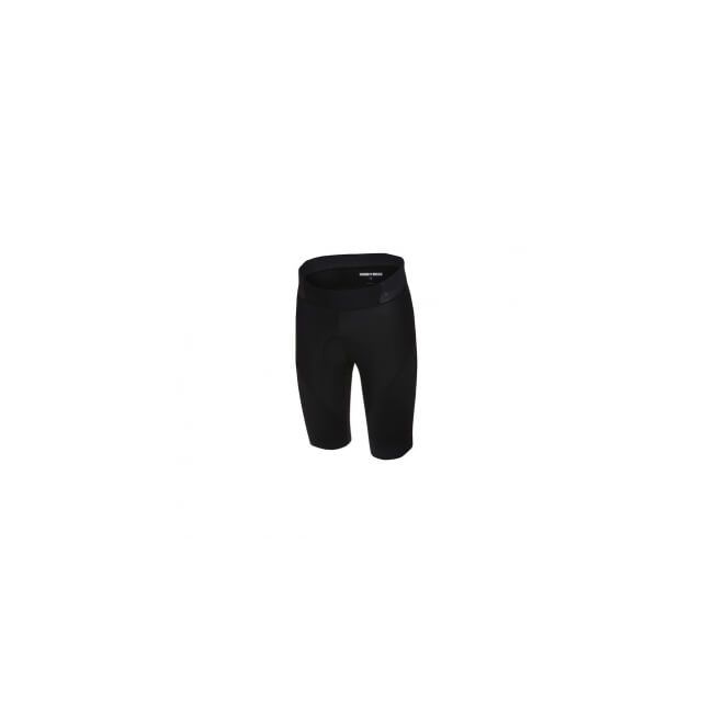 Castelli Velocissimo IV pantaloni scurti-negru