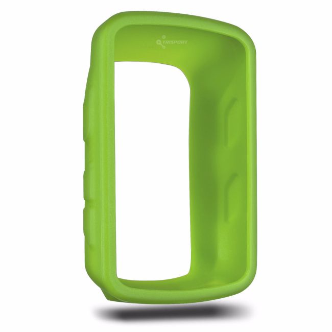 Garmin Edge 520 husa silicon roz
