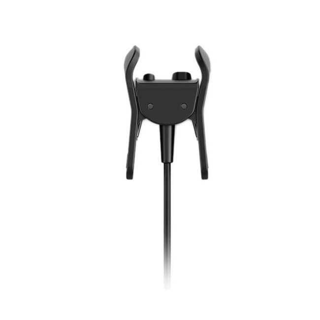 Garmin Vivosmart 3 incarcator cablu USB