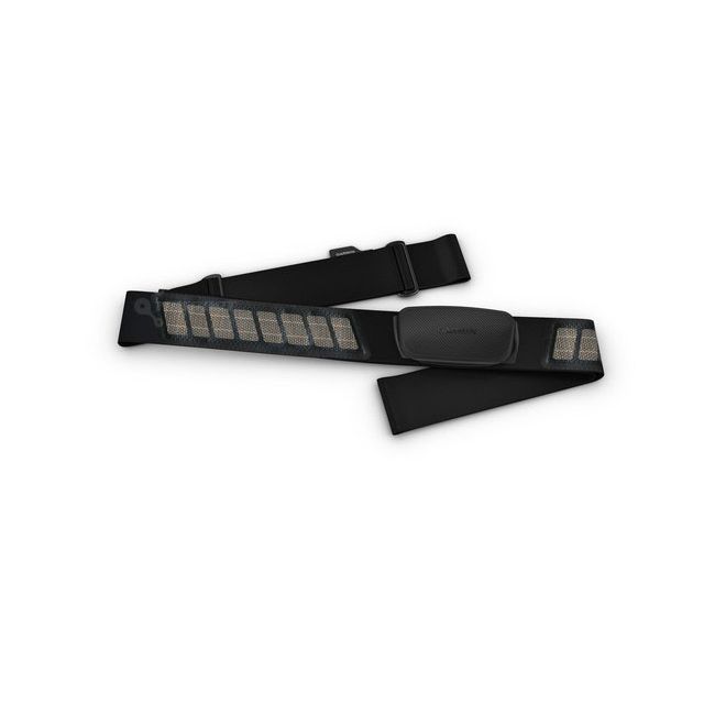Garmin centura puls HRM-Dual ANT+ Bluetooth