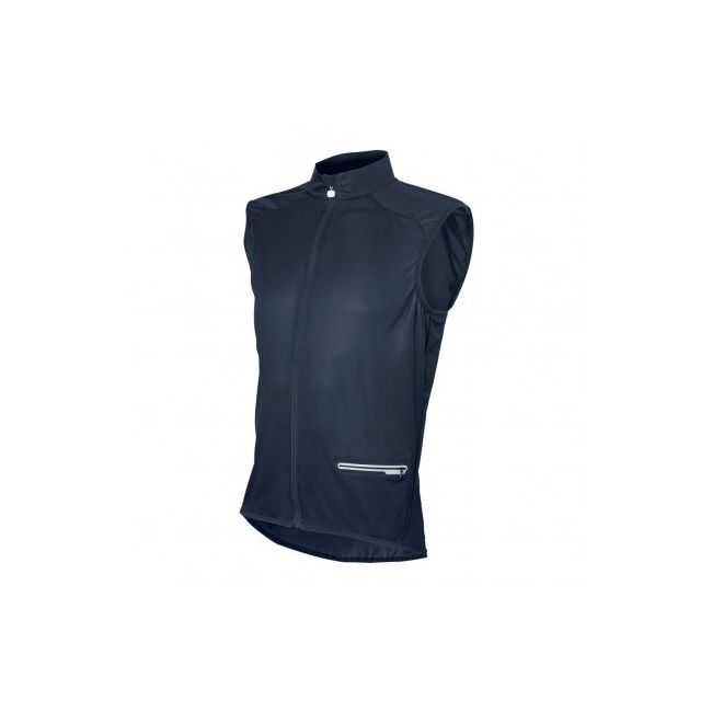 POC vesta vant AVIP-negru