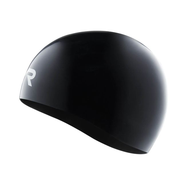 TYR - casca silicon performanta - Tracer-X Racing Cap - negru